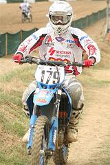 MS Motocross Faenza 13-14.9.2008 343